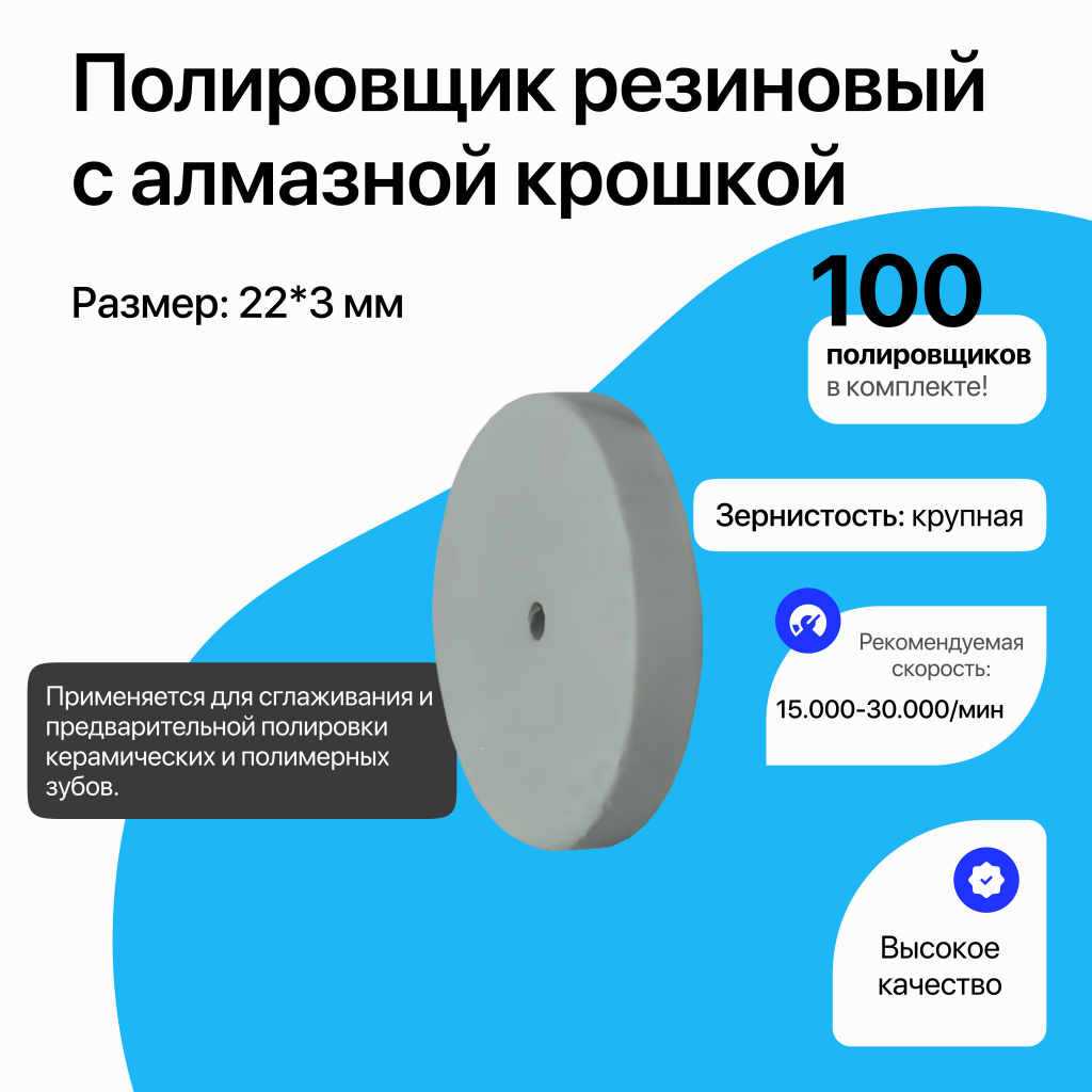 SH0092.jpg SH0092.jpg